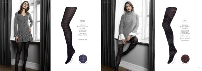 Decoy Decoy-catalog-aw2019-5  Catalog AW2019 | Pantyhose Library